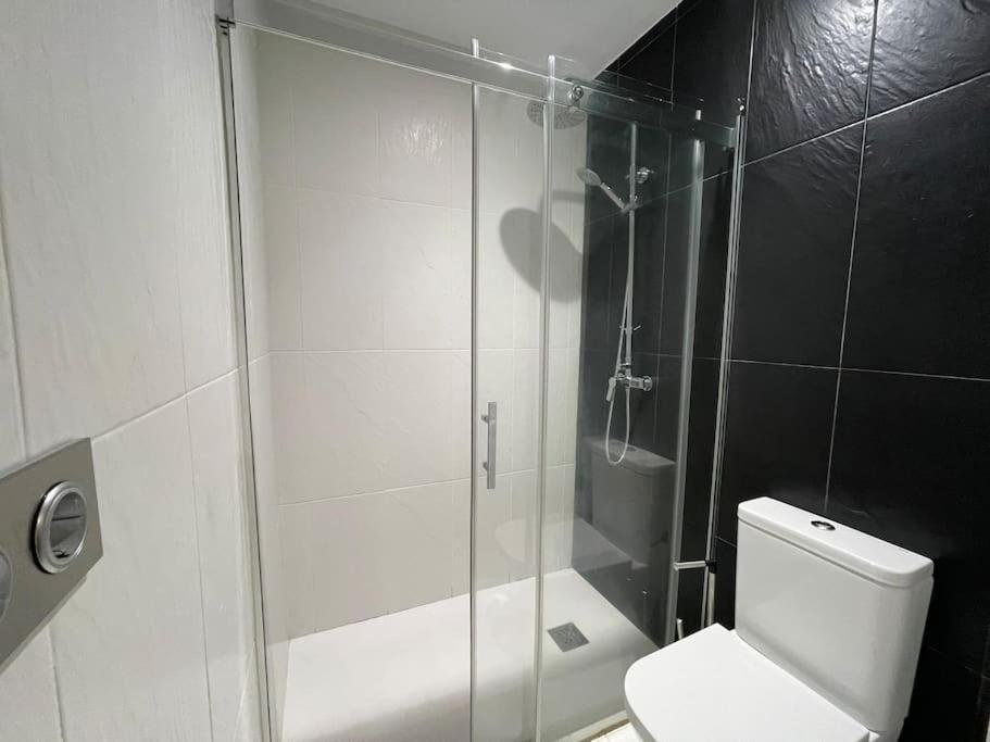 Apartamento Loft Ciudad Jardín N°2 Córdoba Exterior foto